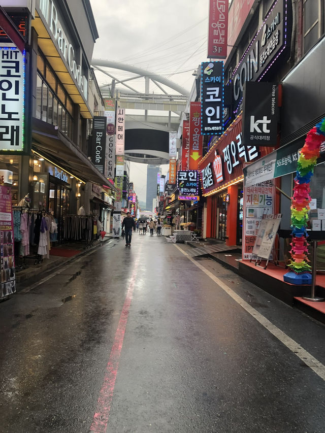 デジョン🇰🇷