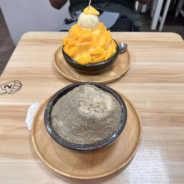 대만의 그랜드캐니언