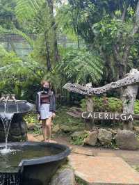 Caleruega Church, Nasugbu Batangas 🇵🇭