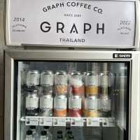 GRAPH …