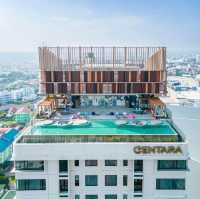 ที่พักกลางเมืองโคราช pet friendly