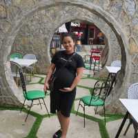 The New Tops of Cebu Exoerience