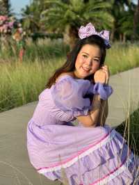 Memory House Cafe สามพราน