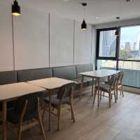 Livezen Bangkok