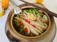 “ร้านโกปี๊” ร้านดังนครศรีธรรมราช