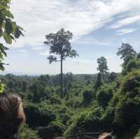 ถ้ำนาคี