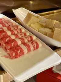 🇨🇳하얼빈 대표 맛집 추천📋