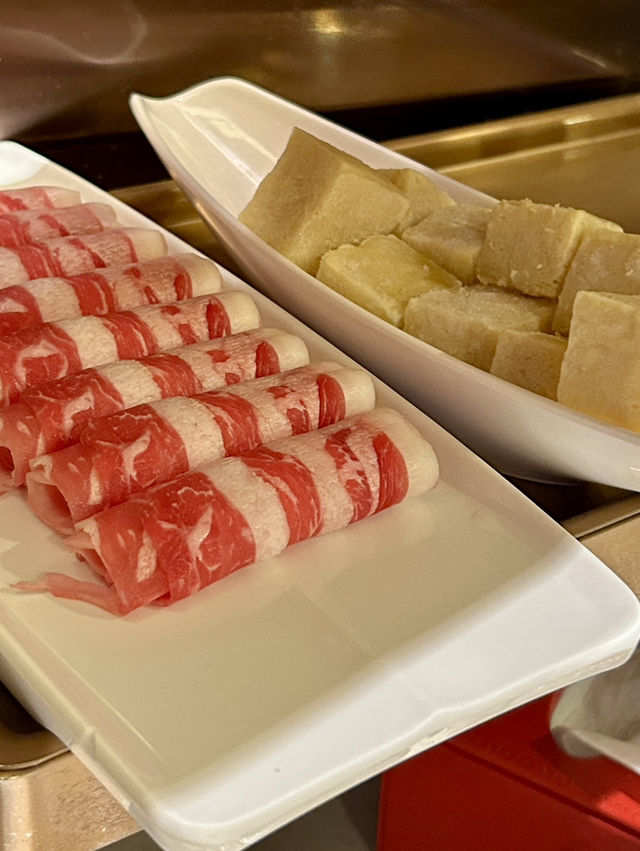 🇨🇳하얼빈 대표 맛집 추천📋