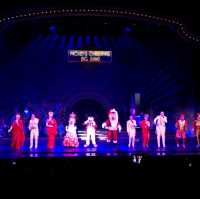 Pamper your wife as a princess and visit Paris DisneyLand