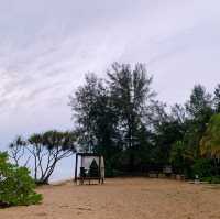 Tanjong Jara Resort: Your Dream Luxury Escape in Malaysia