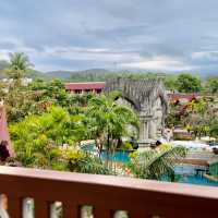 Splash into Fun at Phuket Orchid Resort & Spa
