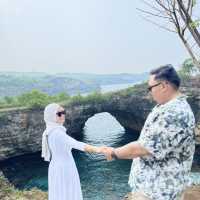 Paradise Island 🏝️ 