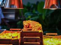 Devasom Khao Lak Beach Resort & Villas