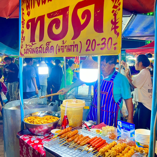 สวนตำหนักน้ำ