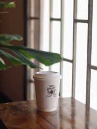 Craft fez brew | UBON RATCHATHANI 