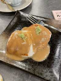 【宮古島】半歩進んだOKINAWA FOOD ツマンデ呑めるみやこパーラー ハイサイ