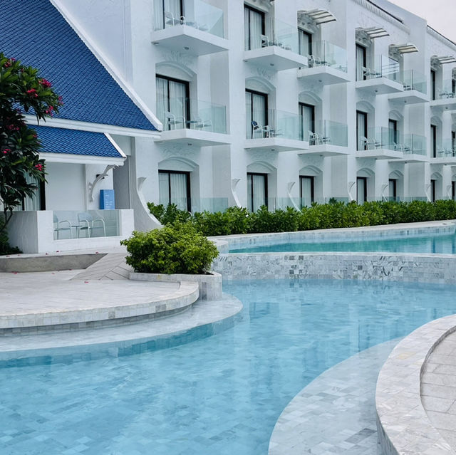 Kram Pattaya
