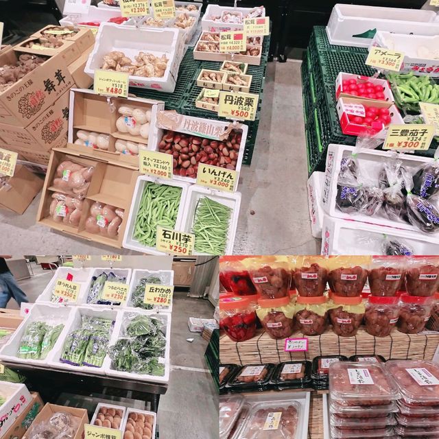 東京遊客必去的地方