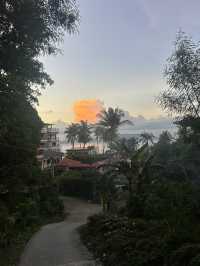 フィリピン プエルトガレラ島🇵🇭