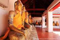 วัดพระบรมธาตุไชยา ราชวรวิหาร