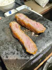 🇯🇵梅田Lucua1100美食吃不膩😋