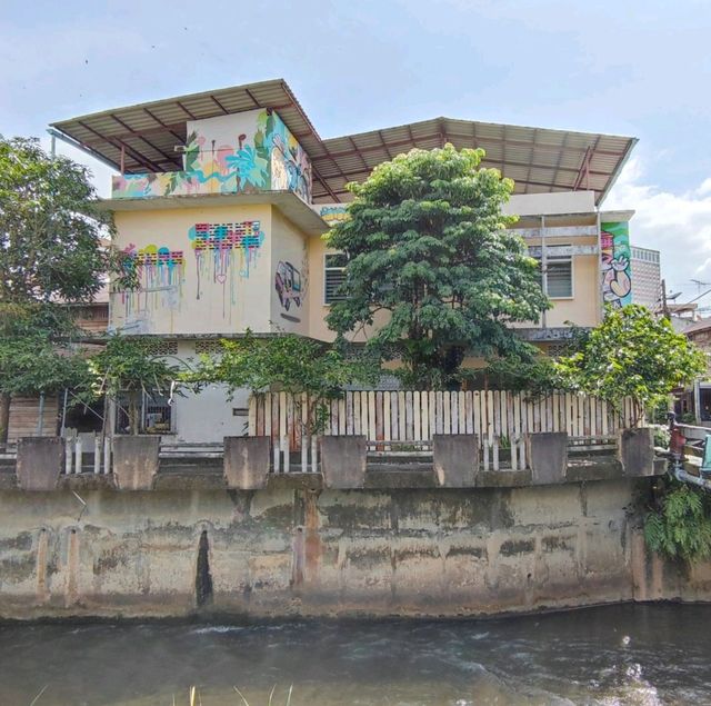 น้ำแข็งใส ร้านเหลือง ร้านดัง เบตง ยะลา