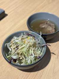 石燒牛扒🥩北角美食