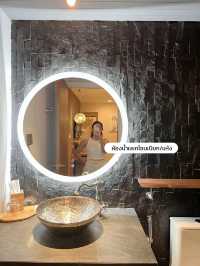 Mybed Gold 🏢✨ โรงแรมสุด Cozy ชลบุรี 