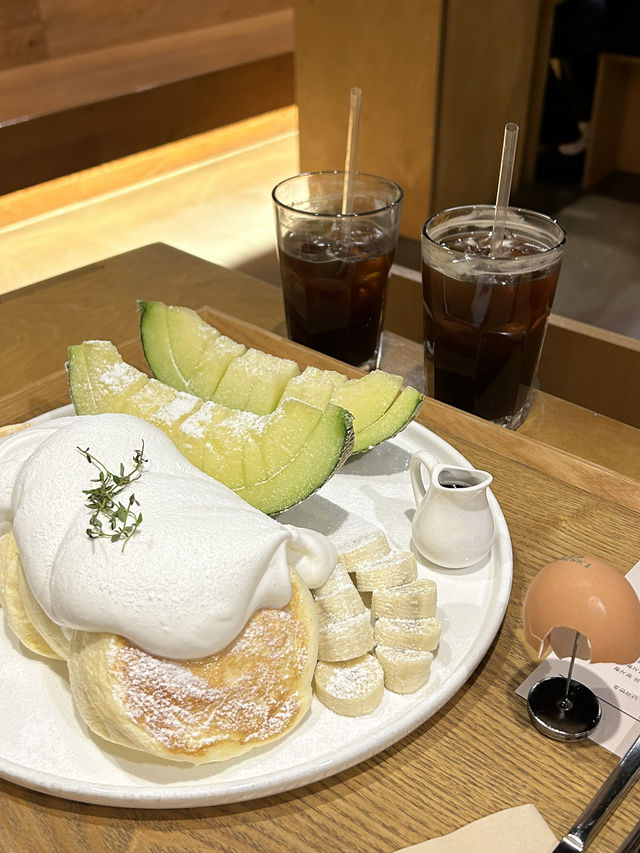 수원에서 크리스마스에 가기 좋은 수플레맛집😋❤️
