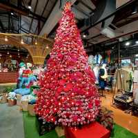 ช๊อปปิ้งสินค้าเชียงใหม่เอกลักษณ์ใหม่ • Good Goods