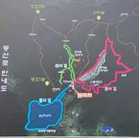 음성 가볼만한 곳