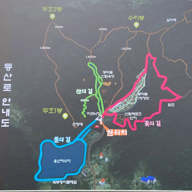 음성 가볼만한 곳