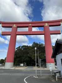 おのころ島神社