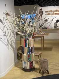 香港聖誕好去處|免費看展逛吃打卡攻略