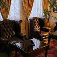 Hotel Niko