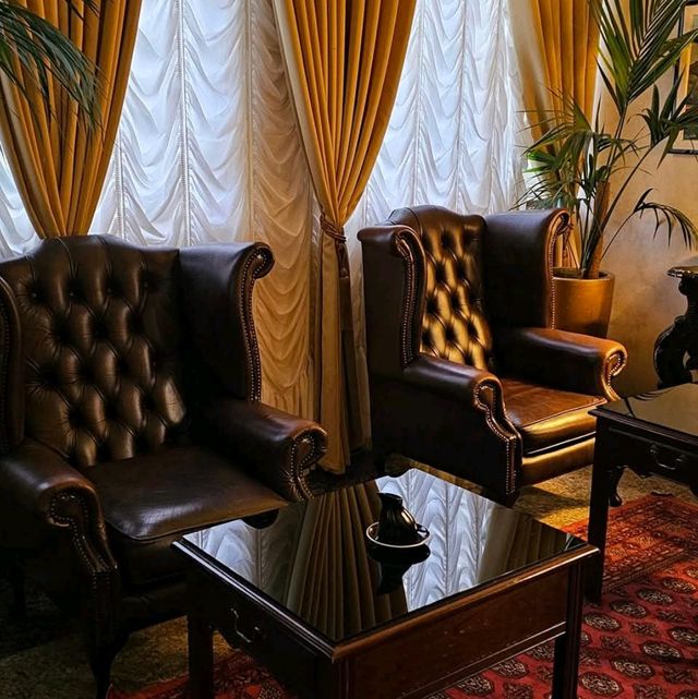 Hotel Niko