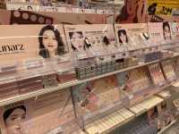 ส่องร้าน KKV Lifestore Tha Phra