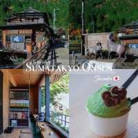 10 Most Beautiful Small Town in Japan🎌