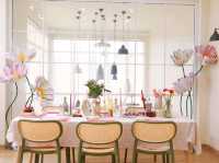เที่ยวคาเฟ่ White Beam