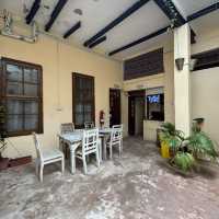 Best hostel at Tulia Old Town, Mombasa