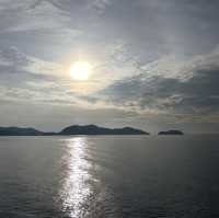 Koh Chang