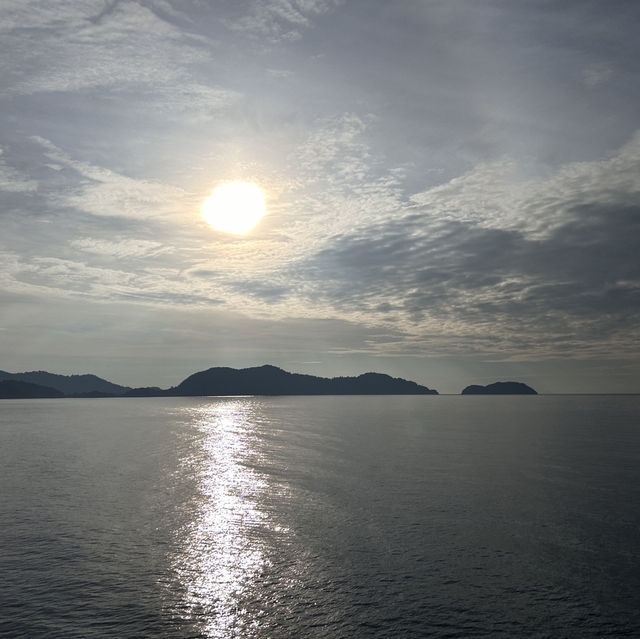 Koh Chang
