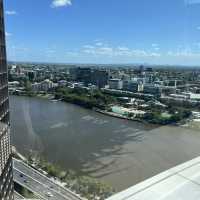 ブリスベン🇦🇺の旅