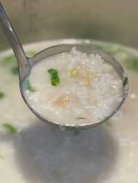 皇庭廣場|魚家王·中山脆肉鲩