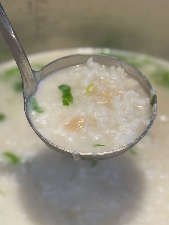 皇庭廣場|魚家王·中山脆肉鲩