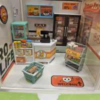 ร้าน KKV เดอะมอลล์งามวงศ์วาน