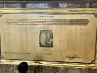Temple Of Leah Cebu