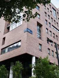 DISCOVER YONSEI UNIVERSITY | SEOUL'S PRESTIGIOUS AND ICONIC CAMPUS 