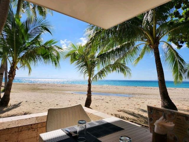 Hidden Gem in Cebu