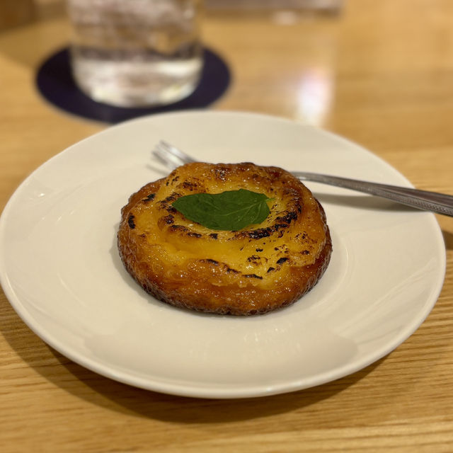 【大阪・難波】鮮度抜群の鶏料理が人気の焼鳥居酒屋「野乃鳥 なんば堂」